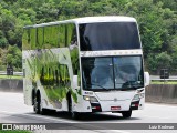 TJ Turismo 5050 na cidade de Queluz, São Paulo, Brasil, por Luiz Krolman. Número da foto: #6598298.