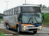 Centauro Turismo 3000 na cidade de Belo Horizonte, Minas Gerais, Brasil, por Adão Raimundo Marcelino. Número da foto: #6600445.