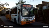 Via Ouro 214 na cidade de Nova Lima, Minas Gerais, Brasil, por Jorge Luiz. Número da foto: #:id.