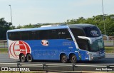 TPC Turismo 1600 na cidade de Sumaré, São Paulo, Brasil, por Jacy Emiliano. Número da foto: #:id.