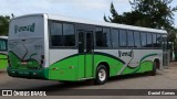 Turin Transportes 1998 na cidade de Ouro Branco, Minas Gerais, Brasil, por Daniel Gomes. Número da foto: #6603472.