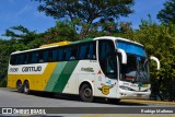 Empresa Gontijo de Transportes 17030 na cidade de São Paulo, São Paulo, Brasil, por Rodrigo Matheus. Número da foto: #:id.