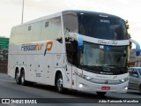 Pessoatur 8080 na cidade de Belo Horizonte, Minas Gerais, Brasil, por Adão Raimundo Marcelino. Número da foto: #6603402.