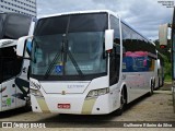 LC Turismo 12000 na cidade de Aparecida, São Paulo, Brasil, por Guilherme Ribeiro da Silva. Número da foto: #:id.
