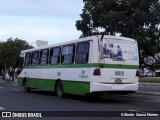 Transcol Transportes Coletivos 09326 na cidade de Teresina, Piauí, Brasil, por Gilberto  Sousa Nunes. ID da foto: :id.