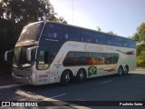 Cerradão Turismo 2008 na cidade de Camboriú, Santa Catarina, Brasil, por Paulinho Sartor. Número da foto: #6602580.