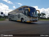 RodeRotas - Rotas de Viação do Triângulo 7613 na cidade de Brasília, Distrito Federal, Brasil, por William Gabriel. Número da foto: #6601663.