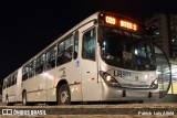 Araucária Transportes Coletivos LR801 na cidade de Curitiba, Paraná, Brasil, por Patrick  Luis Aifeld. Número da foto: #6602944.
