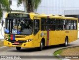 Mobibrasil São Lourenço >>> Mobi-PE 2.049 na cidade de Recife, Pernambuco, Brasil, por Willian Pontual. Número da foto: #6601015.