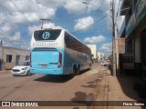 Emtram 5200 na cidade de Barra da Estiva, Bahia, Brasil, por Flávio  Santos. Número da foto: #6603295.