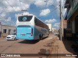 Emtram 5200 na cidade de Barra da Estiva, Bahia, Brasil, por Flávio  Santos. ID da foto: :id.