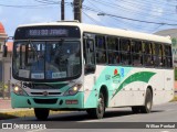 Rodotur Turismo 1.841 na cidade de Recife, Pernambuco, Brasil, por Willian Pontual. Número da foto: #6600969.