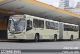 Viação Colombo 23411 na cidade de Curitiba, Paraná, Brasil, por Patrick  Luis Aifeld. Número da foto: #6602145.