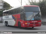 Pluma Conforto e Turismo 3966 na cidade de São Paulo, São Paulo, Brasil, por Fabricio Alcaraz. Número da foto: #:id.