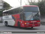 Pluma Conforto e Turismo 3966 na cidade de São Paulo, São Paulo, Brasil, por Fabricio Alcaraz. ID da foto: :id.