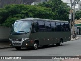 Exército Brasileiro  na cidade de Rio de Janeiro, Rio de Janeiro, Brasil, por Carlos Alberto de Oliveira Júnior. Número da foto: #6602968.