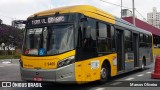 VIP - Unidade Brás 3 9405 na cidade de São Paulo, São Paulo, Brasil, por Marcos Oliveira. Número da foto: #:id.