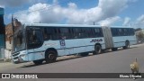SOUL - Sociedade de Ônibus União Ltda. 7459 na cidade de Alvorada, Rio Grande do Sul, Brasil, por Elizeu Oliveira. Número da foto: #:id.