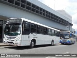 Transportes Otto y Eladio Leiva 00 na cidade de Cartago, Cartago, Costa Rica, por Fernando Gonzalez Garita. Número da foto: #6602410.