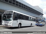 Transportes Otto y Eladio Leiva 00 na cidade de Cartago, Cartago, Costa Rica, por Fernando Gonzalez Garita. ID da foto: :id.