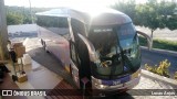 Rota Transportes Rodoviários 7635 na cidade de Aracaju, Sergipe, Brasil, por Lucas Anjos. Número da foto: #:id.