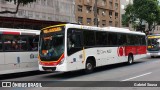 Auto Viação Alpha A48103 na cidade de Rio de Janeiro, Rio de Janeiro, Brasil, por Gabriel Sousa. Número da foto: #:id.