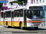 Mobibrasil São Lourenço >>> Mobi-PE 2.031 na cidade de Recife, Pernambuco, Brasil, por Willian Pontual. Número da foto: #6600996.