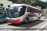 VM Transportes e Turismo 38 na cidade de Vitória, Espírito Santo, Brasil, por Everton Costa Goltara. Número da foto: #6601338.