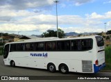 Manancial Turismo 9580 na cidade de Belo Horizonte, Minas Gerais, Brasil, por Adão Raimundo Marcelino. Número da foto: #6603314.