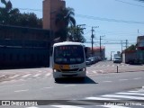 Transunião Transportes 3 6222 na cidade de São Paulo, São Paulo, Brasil, por Rafael Lopes de Oliveira. Número da foto: #6602726.