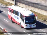 Empresa Reunidas Paulista de Transportes 145344 na cidade de São José dos Campos, São Paulo, Brasil, por Ezequiel Vicente Fernandes. Número da foto: #:id.
