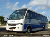 Expresso Palmeirense 0404 na cidade de Maceió, Alagoas, Brasil, por Thiago Alex. Número da foto: #6603315.