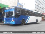 Inversiones La Tapachula 339 na cidade de Hospital, San José, San José, Costa Rica, por Fernando Gonzalez Garita. Número da foto: #:id.