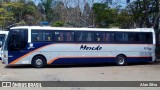 Moredo Transportes e Serviços 9231 na cidade de São Paulo, São Paulo, Brasil, por Alan Silva. Número da foto: #:id.
