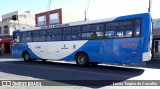 VB Transportes e Turismo 1780 na cidade de Campinas, São Paulo, Brasil, por Lucas Targino de Carvalho. Número da foto: #:id.