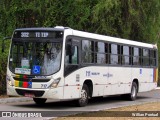 Viação Mirim 717 na cidade de Recife, Pernambuco, Brasil, por Willian Pontual. ID da foto: :id.