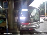 Auto Viação Bragança Metropolitana > Viação Raposo Tavares 12.073 na cidade de São Paulo, São Paulo, Brasil, por Rafael Lopes de Oliveira. Número da foto: #6601215.