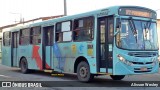 Aliança Transportes Urbanos 21237 na cidade de Fortaleza, Ceará, Brasil, por Alisson Wesley. ID da foto: :id.