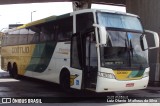 Empresa Gontijo de Transportes 12000 na cidade de Belo Horizonte, Minas Gerais, Brasil, por Luiz Otavio Matheus da Silva. Número da foto: #6602500.