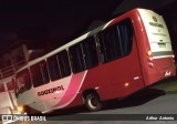 Rouxinol 315 na cidade de Belo Horizonte, Minas Gerais, Brasil, por Arthur  Antonio. Número da foto: #:id.