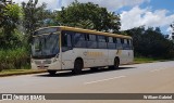 CT Expresso 8801 na cidade de Brasília, Distrito Federal, Brasil, por William Gabriel. Número da foto: #6601644.
