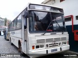 ONG Banho do Samaritano 4304 na cidade de Petrópolis, Rio de Janeiro, Brasil, por Lucas Quintella. Número da foto: #:id.