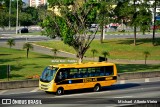 Escolares  na cidade de Barueri, São Paulo, Brasil, por Michael  Alberto Vieira. Número da foto: #:id.