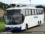 Manancial Turismo 9580 na cidade de Belo Horizonte, Minas Gerais, Brasil, por Adão Raimundo Marcelino. Número da foto: #6603309.