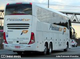 Pessoatur 8080 na cidade de Belo Horizonte, Minas Gerais, Brasil, por Adão Raimundo Marcelino. Número da foto: #6603425.