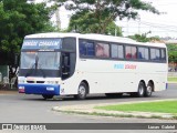 Irmãos Coragem 50 na cidade de Teresina, Piauí, Brasil, por Lucas Gabriel. Número da foto: #6604383.