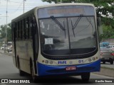 R&R Transportes 01 na cidade de Cabo de Santo Agostinho, Pernambuco, Brasil, por Dacilio Souza. Número da foto: #:id.