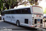 Ônibus Particulares 1748 na cidade de Belo Horizonte, Minas Gerais, Brasil, por Rodrigo Barraza. Número da foto: #6605936.