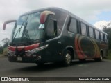 Chilsaca S.A. AB 6192 na cidade de Quesada, San Carlos, Alajuela, Costa Rica, por Fernando Gonzalez Garita. Número da foto: #6605530.