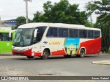 Empresa Lider 112 na cidade de Teresina, Piauí, Brasil, por Lucas Gabriel. Número da foto: #:id.